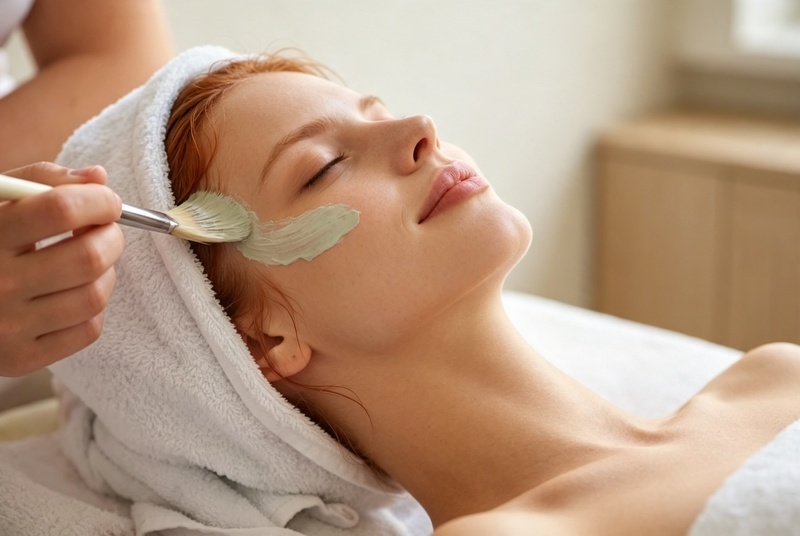团队照片